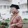 Ayuni Fristiani