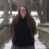 Emily Lucy