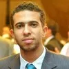 Ahmed Hassan