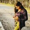 Ankita Srivastava