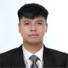 Harold Ronquillo