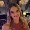 Kirsten Garlitos