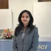 Sanjana Lokande