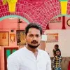 Paritosh Singh