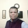 Anil Kumar