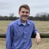 Matthew Jennings