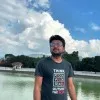matrika khatiwada