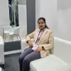 Nima Prasool