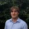 Joel Dunstall