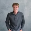 Ben Venteicher