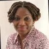Anthonia Daniels PGCE Physics
