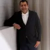 Mounim Benzaida