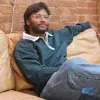 Vinay Nalla