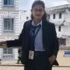 Subhasmita Pradhan