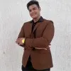 Vaibhav Balani