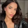 Eimy Arana