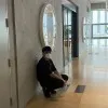 seungbae byun