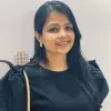 Shama Bhamgerwala Patni