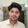 Jaynil Jain
