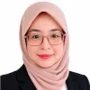 Fatin Zulaikha
