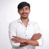 Naveena HB