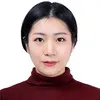 Lin Liu
