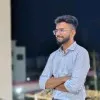 Rahul Vasishta