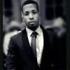 Olayiwola Taiwo