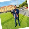 Terron Tshivhula