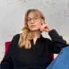 Antonina Voloshnchuk