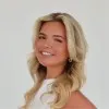 Sophie Sikorski