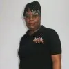 Faith Nyamutowa