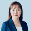 Vivian Le