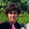 Seth Harquail