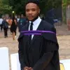 Tshepo Ncube