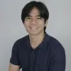 John Gabriel Bernardo