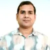 Arvind Kumar Tiwari