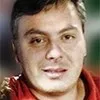 Michael McMurray
