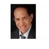 Garry Volk