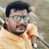 Jai Kishan Saini