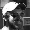 Alexander Wright