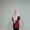 Rafidah Abd Rahim