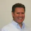 Brian Zabinski