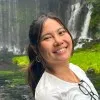 Giselle Wong