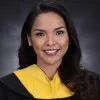 Elyzza Venancio