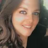Samantha Dalton