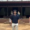 Arjungopal