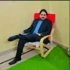 TARIQ ARAIN