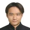 Simon Yao