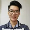 Frank Feng